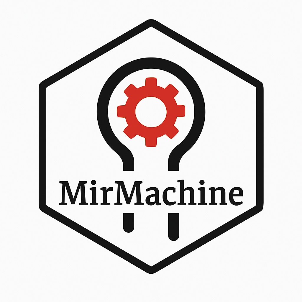 Logo 3